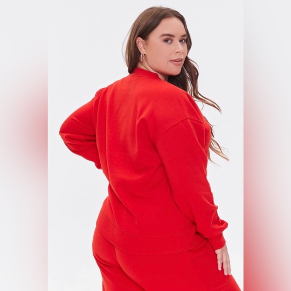 NEW NOEL JOGGER SUIT SET 🎅🏼🎁⛄️ - Picture 4 of 6